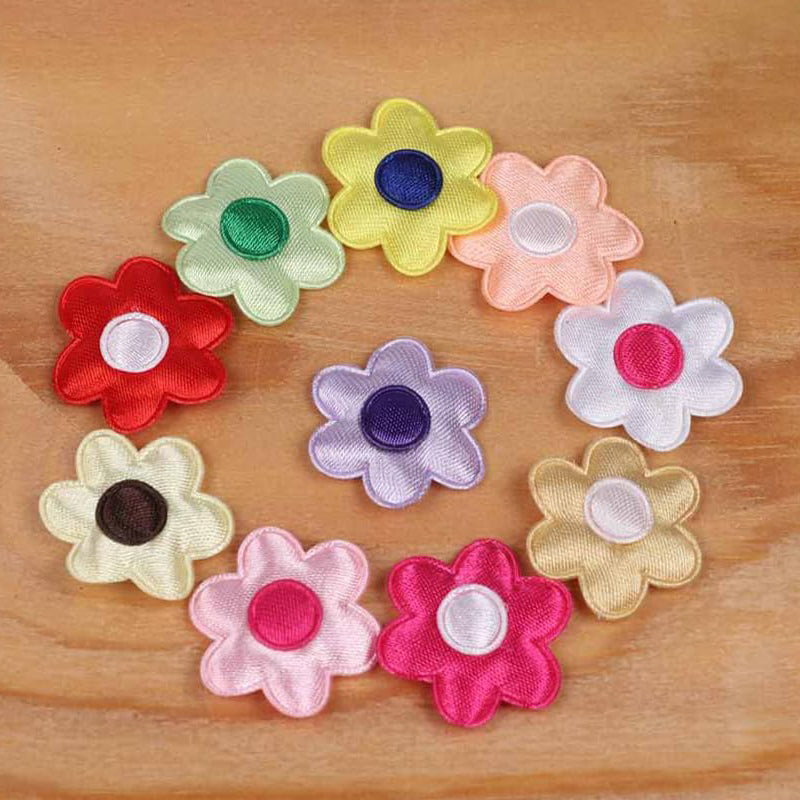 satin flowr 02