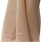 Chiffon Fabric by The Yard 59" Wide 1 Yard-U Pick