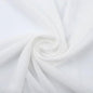 Chiffon Fabric by The Yard 59" Wide 1 Yard-U Pick
