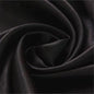 Charmeuse Bridal Satin Fabric by The Yard 58 Inches Wide-U Pick