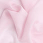 Chiffon Fabric by The Yard 59" Wide 1 Yard-U Pick