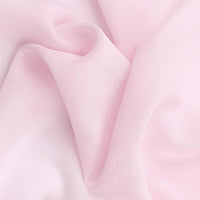 Chiffon Fabric by The Yard 59" Wide 1 Yard-U Pick