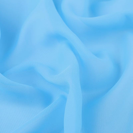 chiffon fabric