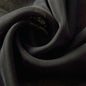 Chiffon Fabric by The Yard 59" Wide 1 Yard-U Pick