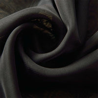 Chiffon Fabric by The Yard 59" Wide 1 Yard-U Pick