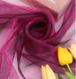 Two Tone Sheer Organza Fabric-U Pick