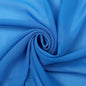 Chiffon Fabric by The Yard 59" Wide 1 Yard-U Pick