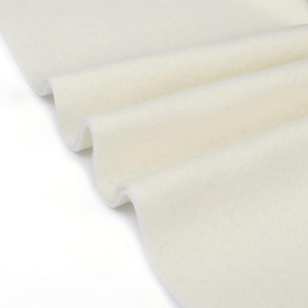 Soft Felt  Fabric 38 Inch Wide -U PICK