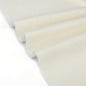 Soft Felt  Fabric 38 Inch Wide -U PICK