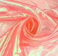 Two Tone Sheer Organza Fabric-U Pick