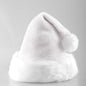 Santa Hat for Adults Unisex New Year Festive Party Christmas Supplies