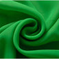 Chiffon Fabric by The Yard 59" Wide 1 Yard-U Pick