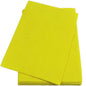 12 Stiff Felt Sheets 2mm 9 Inch X 12 Inch -U Pick