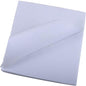 24 Soft Felt Sheets 12 X 12 Inch
