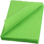 24 Pcs Thick Soft Felt Sheets 9 Inch X 12 (2.2mm) -U Pick
