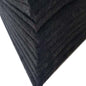 Stiff Thick Felt Sheets 5mm 9 X 12 Inch