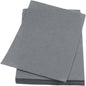 12 Stiff Felt Sheets 2mm 9 Inch X 12 Inch -U Pick