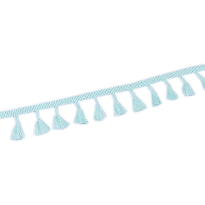 50 Yards Tassel Fringe Trim Ribbon- U PICK