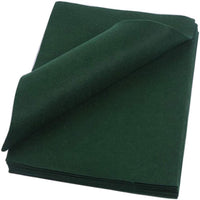 Soft Felt Sheets 9 Inch X 12 Inch -U Pick