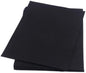 10 Stiff Felt Sheets 3mm 9 Inch X 12 Inch-U Pick