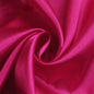 Charmeuse Bridal Satin Fabric by The Yard 58 Inches Wide-U Pick