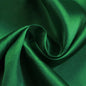 Charmeuse Bridal Satin Fabric by The Yard 58 Inches Wide-U Pick