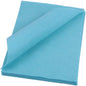 YYCRAFT Soft Felt Sheets 9 Inch X 12 Inch