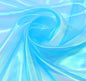Two Tone Sheer Organza Fabric-U Pick