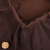 Chiffon Fabric by The Yard 59" Wide 1 Yard-U Pick