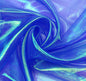 Two Tone Sheer Organza Fabric-U Pick