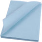 YYCRAFT Soft Felt Sheets 9 Inch X 12 Inch