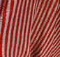 Sparkling Tinsel Lurex Fabric by The yard