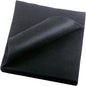 24 Soft Felt Sheets 12 X 12 Inch