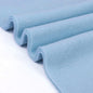 Soft Felt  Fabric 38 Inch Wide -U PICK