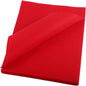 24 Soft Felt Sheets 12 X 12 Inch