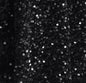 Velvet Sequins Stretch Fabric