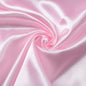 Satin Fabric