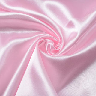 Satin Fabric