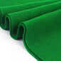 Soft Felt  Fabric 38 Inch Wide -U PICK