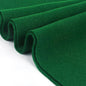 Soft Felt  Fabric 38 Inch Wide -U PICK