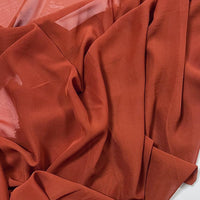 Chiffon Fabric by The Yard 59" Wide 1 Yard-U Pick