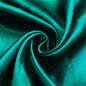 Charmeuse Bridal Satin Fabric by The Yard 58 Inches Wide-U Pick