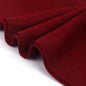 Soft Felt  Fabric 38 Inch Wide -U PICK