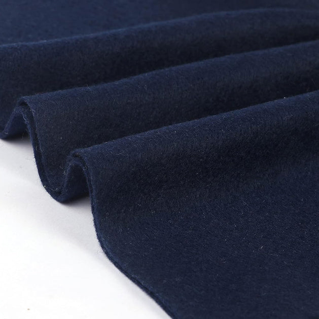 Soft Felt  Fabric 38 Inch Wide -U PICK