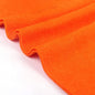 Soft Felt  Fabric 38 Inch Wide -U PICK