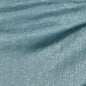 Sparkling Lightweight Tinsel Lurex Fabric