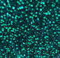 YYCRAFT Velvet Sequins Stretch Fabric