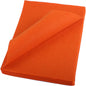 YYCRAFT Soft Felt Sheets 9 Inch X 12 Inch