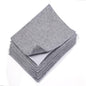 Adhesive Felt Sheet