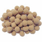 100pcs 1 inch Craft Pom Poms Balls - U Pick